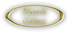Till Alyssa's galleri