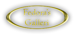Till Fedoras's galleri