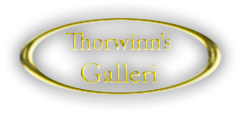 Till Thorwinns's galleri