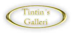 Till Tintin's galleri