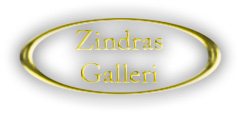 Till Zindra's galleri